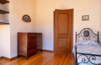 Villa storica in vendita 28838 Stresa, Piemonte, Foto 14/28