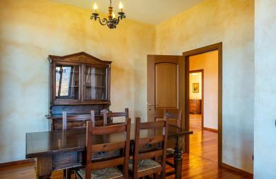 Villa storica in vendita 28838 Stresa, Piemonte, Foto 15/28
