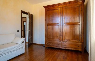 Villa storica in vendita 28838 Stresa, Piemonte, Foto 17/28