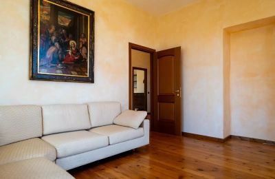 Villa storica in vendita 28838 Stresa, Piemonte, Foto 19/28