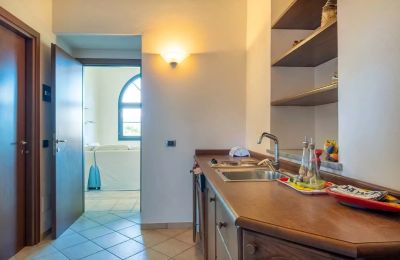 Villa storica in vendita 28838 Stresa, Piemonte, Foto 20/28