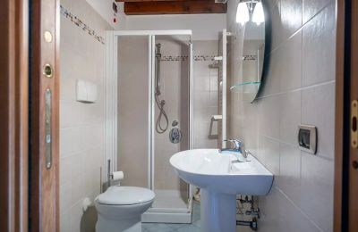 Villa storica in vendita 28838 Stresa, Piemonte, Foto 22/28