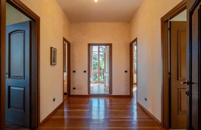 Villa storica in vendita 28838 Stresa, Piemonte, Foto 24/28