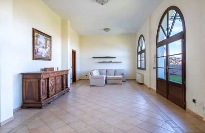 Villa storica in vendita 28838 Stresa, Piemonte, Foto 3/28