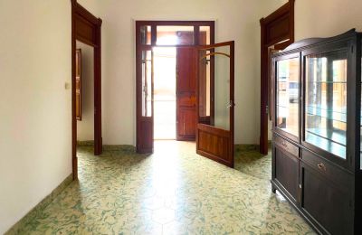 Villa padronale in vendita Ses Salines, Isole Baleari, Foto 4/9