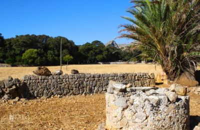 Herrenhaus/Gutshaus kaufen Mallorca, Serra de Tramuntana, Cala Sant Vicenç, Balearische Inseln:  