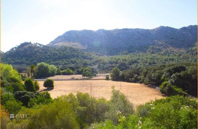 Herrenhaus/Gutshaus kaufen Mallorca, Serra de Tramuntana, Cala Sant Vicenç, Balearische Inseln:  