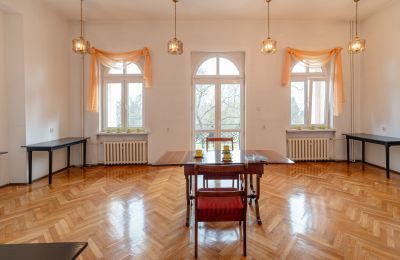 Historische Villa kaufen Legnica, Niederschlesien, Foto 20/33