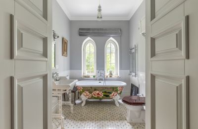 Château in vendita Strzembowo, Mazovie,, Foto 2/5