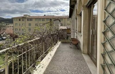 Palazzo in vendita Cagli, Marche, Foto 30/40