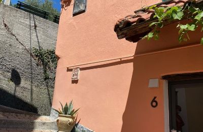 Landhaus kaufen Poggio Bottaro, Ligurien, Foto 11/30