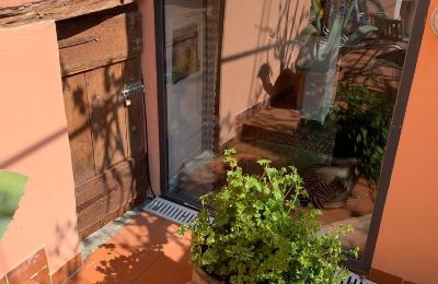 Landhaus kaufen Poggio Bottaro, Ligurien, Foto 14/30