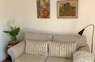 Landhaus kaufen Poggio Bottaro, Ligurien, Foto 18/30
