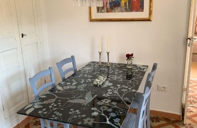 Landhaus kaufen Poggio Bottaro, Ligurien, Foto 20/30