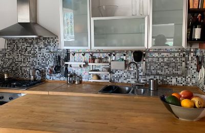 Landhaus kaufen Poggio Bottaro, Ligurien, Foto 21/30