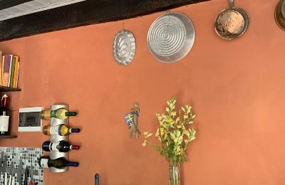 Landhaus kaufen Poggio Bottaro, Ligurien, Foto 22/30