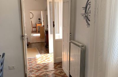 Landhaus kaufen Poggio Bottaro, Ligurien, Foto 23/30