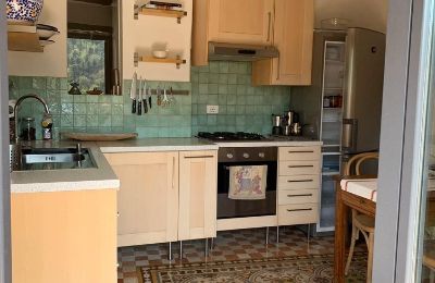 Landhaus kaufen Poggio Bottaro, Ligurien, Foto 25/30