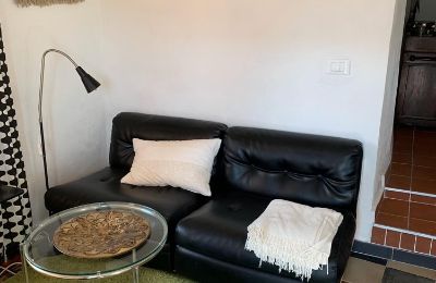 Landhaus kaufen Poggio Bottaro, Ligurien, Foto 27/30