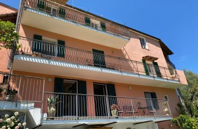 Landhaus kaufen Poggio Bottaro, Ligurien, Foto 7/30