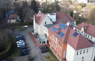 Immobile storico kaufen Niemcza, Bassa Slesia, Foto 12/27