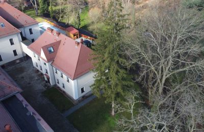 Immobile storico kaufen Niemcza, Bassa Slesia, Foto 13/27