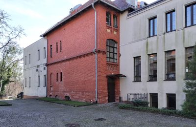 Immobile storico kaufen Niemcza, Bassa Slesia, Foto 7/27