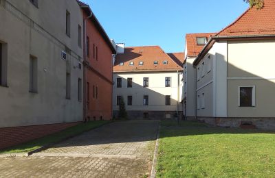 Immobile storico kaufen Niemcza, Bassa Slesia, Foto 5/27