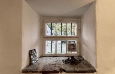 Palazzetto in vendita 53945 Blankenheim, Renania Settentrionale-Vestfalia, Beachtliche Mauerstärke