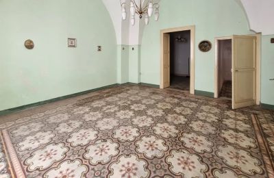 Palazzetto in vendita Oria, Puglia, Foto 3/27