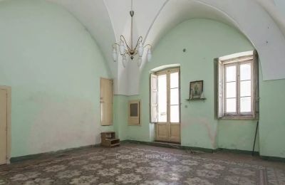 Palazzetto in vendita Oria, Puglia, Foto 4/27