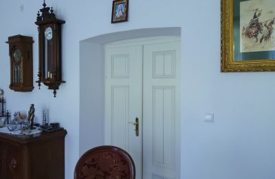 Castello kaufen Więsławice, Kujavie-Pomerania, Foto 12/21