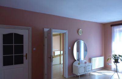 Castello kaufen Więsławice, Kujavie-Pomerania, Foto 15/21
