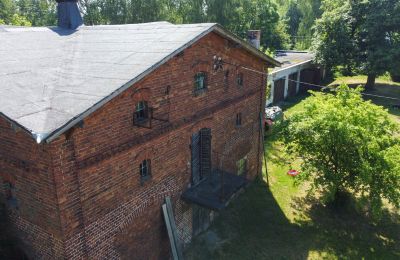 Castello kaufen Więsławice, Kujavie-Pomerania, Foto 19/21