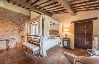 Maison de campagne à vendre Bagno a Ripoli, Toscane, Image 24/40