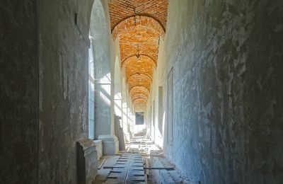 Schloss kaufen Olomoucký kraj, Foto 6/10