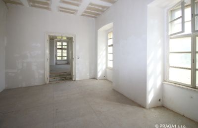 Schloss kaufen Olomoucký kraj, Foto 7/10