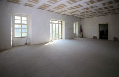 Schloss kaufen Olomoucký kraj, Foto 8/10