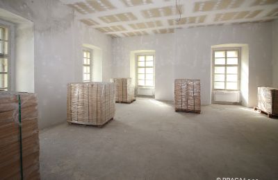 Schloss kaufen Olomoucký kraj, Foto 9/10