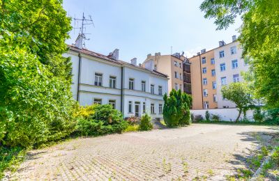 Historische Villa kaufen Lublin, , Foto 17/21