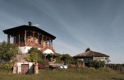 Historische Immobilie kaufen 8271 Bad Waltersdorf, Steiermark, Foto 3/20
