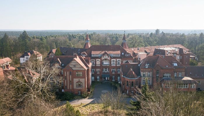  Cottbus 4