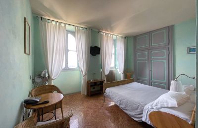 Demeure historique à vendre Bee, Piémont, Image 19/33