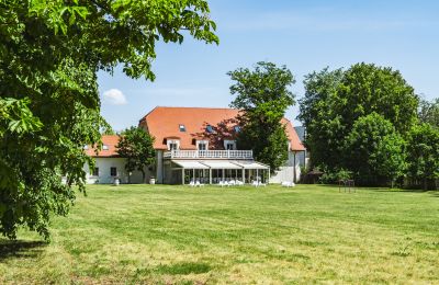 Schloss kaufen 05-332 Żaków, Masowien, Foto 27/28