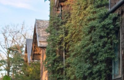 Schloss erwerben Sośnie, Jana Sztolcmana 1, Großpolen, Foto 5/8