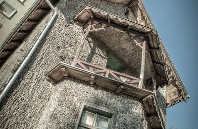 Schloss à vendre Sośnie, Jana Sztolcmana 1, Großpolen, Image 5/7