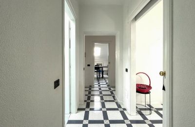 Appartamento in edificio storico in vendita Luino, Lombardia, Foto 12/19