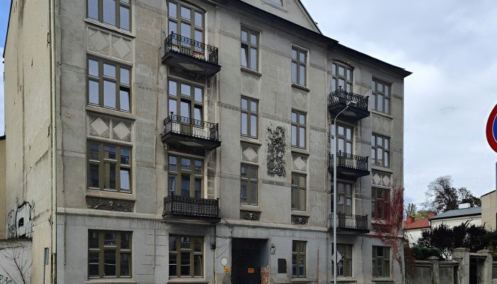 Palazzetto in vendita Radom, Masovia,  Polonia
