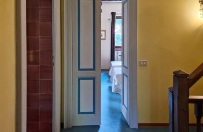 Villa storica in vendita Gignese, Piemonte, Foto 13/39