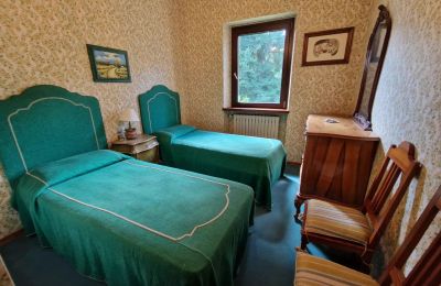 Villa storica in vendita Gignese, Piemonte, Foto 20/39